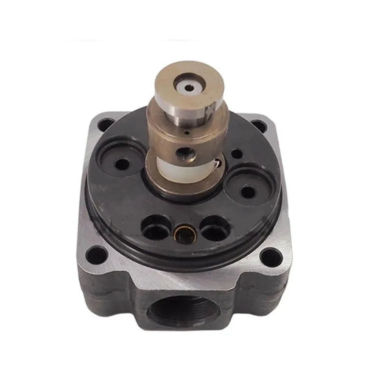 Hydraulic Head and Rotor 146404-1520 for MITSUBISHI Pajero L200 Delica 2.3D 4D55-BeeSpareParts