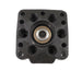 Hydraulic Head and Rotor 146408-0420 6/10R for Nissan Cedric Gloria RD28T RD28E-Others-BeeSpareParts