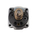 Hydraulic Head and Rotor 146408-0420 6/10R for Nissan Cedric Gloria RD28T RD28E-Others-BeeSpareParts