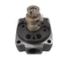 Hydraulic Head and Rotor 146408-0420 6/10R for Nissan Cedric Gloria RD28T RD28E-Others-BeeSpareParts
