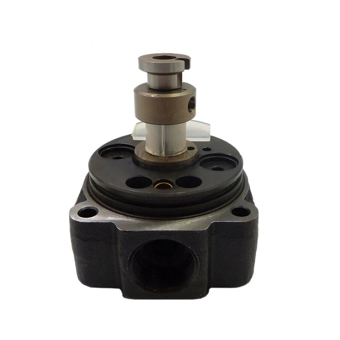 Hydraulic Head and Rotor 2468334050 for AUDI A3 VW Golf Polo Sharan Vento 1.9TDi-BeeSpareParts