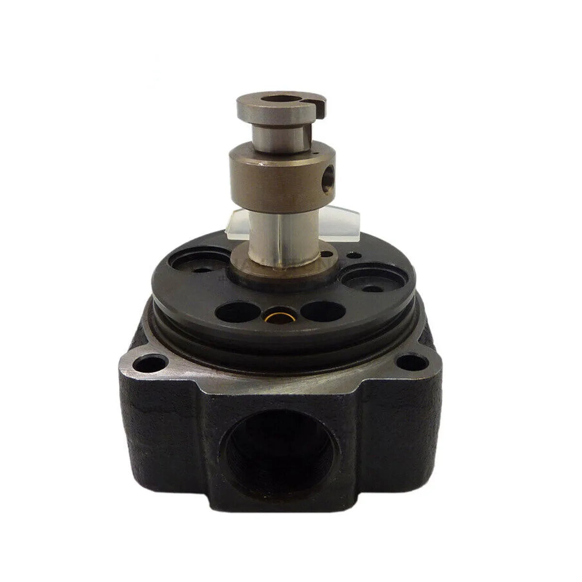 Hydraulic Head and Rotor 2468334050 for AUDI A3 VW Golf Polo Sharan Vento 1.9TDi-BeeSpareParts
