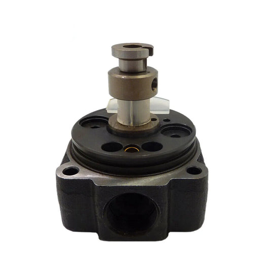 Hydraulic Head and Rotor 2468334050 for AUDI A3 VW Golf Polo Sharan Vento 1.9TDi-BeeSpareParts