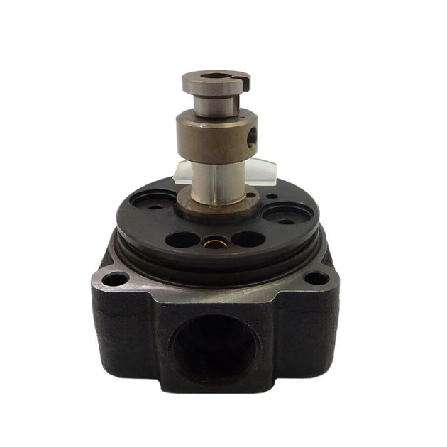 Hydraulic Head and Rotor 2468334050 for AUDI A3 VW Golf Polo Sharan Vento 1.9TDi-BeeSpareParts