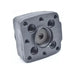 Hydraulic Head and Rotor 4/12R 096400-0371 for TOYOTA 2L Engine Rotor Head-Others-BeeSpareParts