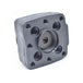 Hydraulic Head and Rotor 4/12R 096400-0371 for TOYOTA 2L Engine Rotor Head-Others-BeeSpareParts