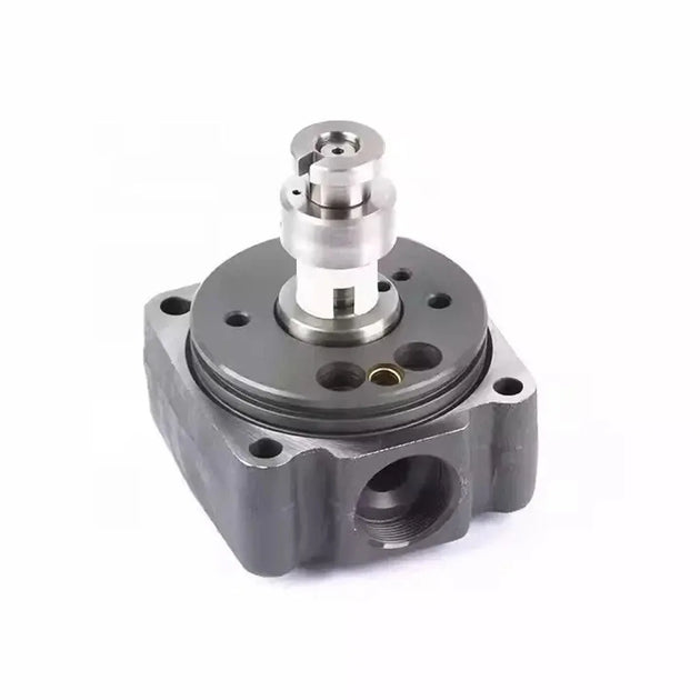 Hydraulic Head and Rotor 4/9R 096400-0240 for Toyota 1C 2C 1CL 2CL 2L 2CTL 1CL-Others-BeeSpareParts