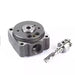 Hydraulic Head and Rotor 4/9R 096400-0240 for Toyota 1C 2C 1CL 2CL 2L 2CTL 1CL-Others-BeeSpareParts