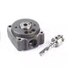 Hydraulic Head and Rotor 4/9R 096400-0240 for Toyota 1C 2C 1CL 2CL 2L 2CTL 1CL-Others-BeeSpareParts