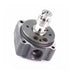 Hydraulic Head and Rotor 4/9R 096400-0240 for Toyota 1C 2C 1CL 2CL 2L 2CTL 1CL-Others-BeeSpareParts