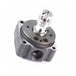 Hydraulic Head and Rotor 4/9R 096400-0240 for Toyota 1C 2C 1CL 2CL 2L 2CTL 1CL-Others-BeeSpareParts