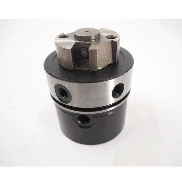 Hydraulic Head and Rotor 7123-340J 26430309 02425684 4/6.5R for Perkins-BeeSpareParts