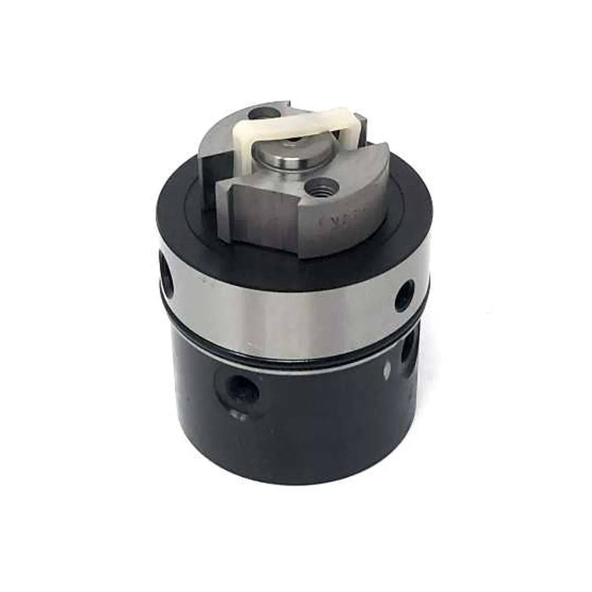Hydraulic Head and Rotor 7180-655L 7167-862L 6/7R for Perkins Engine-BeeSpareParts