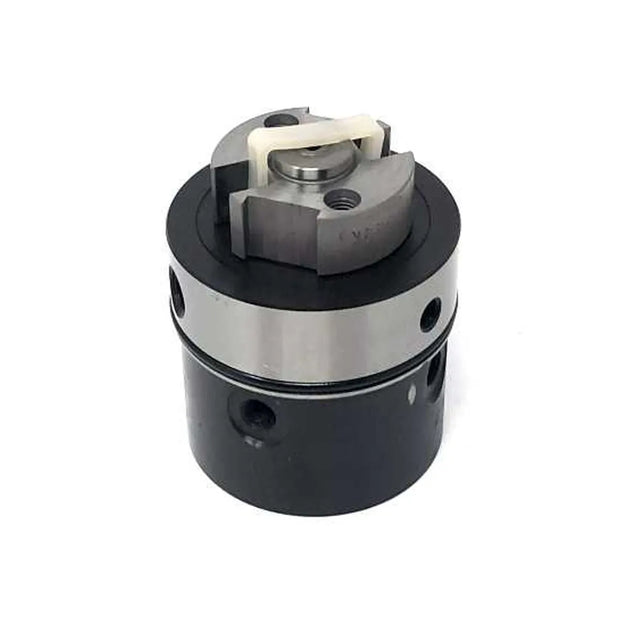 Hydraulic Head and Rotor 7180-655L 7167-862L 6/7R for Perkins Engine-BeeSpareParts