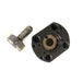Hydraulic Head and Rotor 7189-420L 7189-338L for Perkins 1104-BeeSpareParts