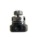 Hydraulic Head and Rotor 7189-420L 7189-338L for Perkins 1104-BeeSpareParts