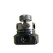 Hydraulic Head and Rotor 7189-420L 7189-338L for Perkins 1104-BeeSpareParts