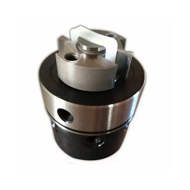 Hydraulic Head and Rotor Head 6/9.5L 7123-909V 7180-571V for Perkins 6.354-BeeSpareParts