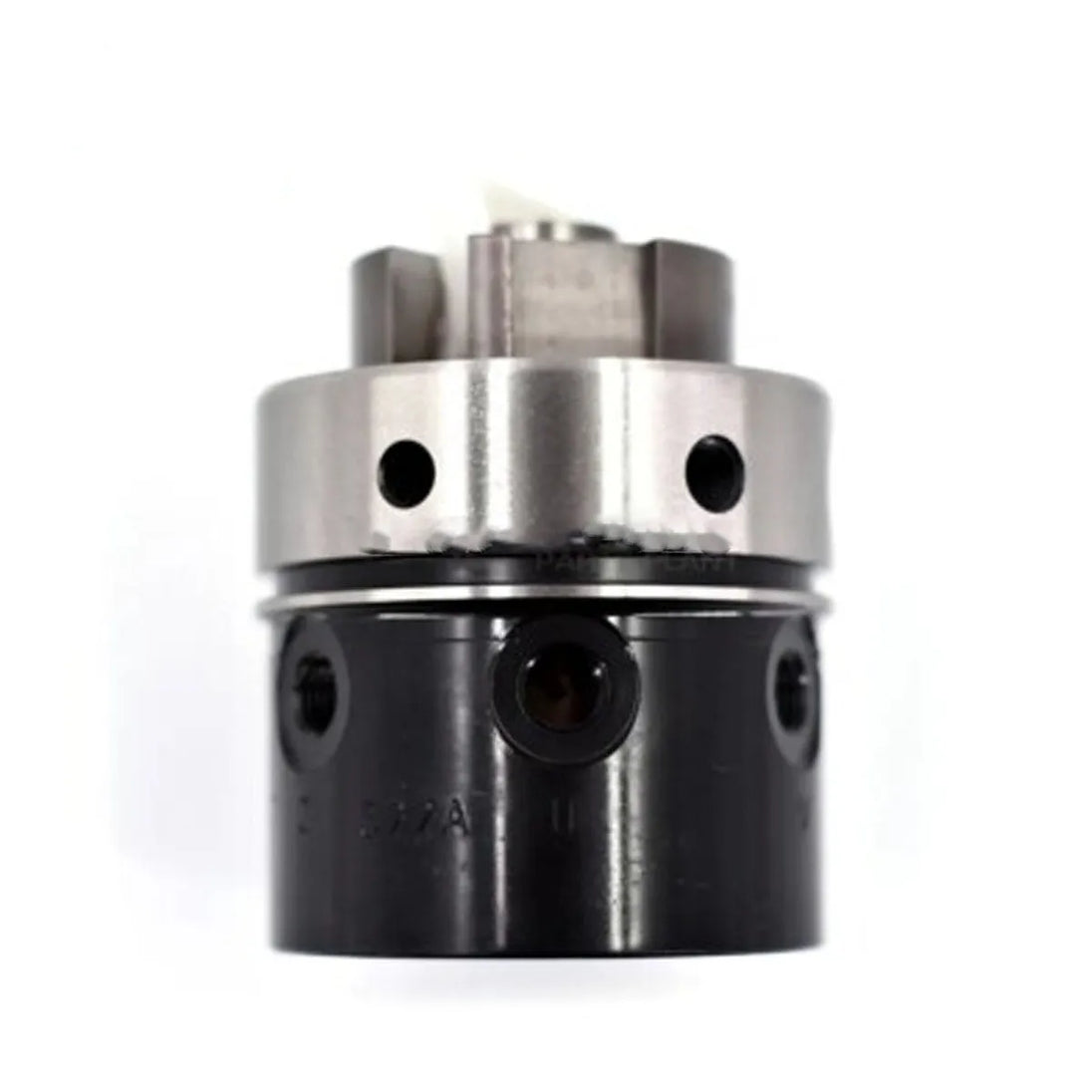 Hydraulic Head and Rotor Head 7180-559U for Perkins 6.357 JOHN DEERE 6329D1-D3-BeeSpareParts