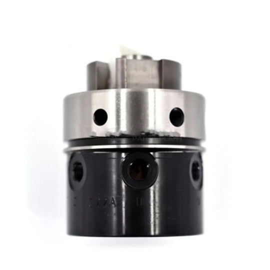 Hydraulic Head and Rotor Head 7180-559U for Perkins 6.357 JOHN DEERE 6329D1-D3-BeeSpareParts
