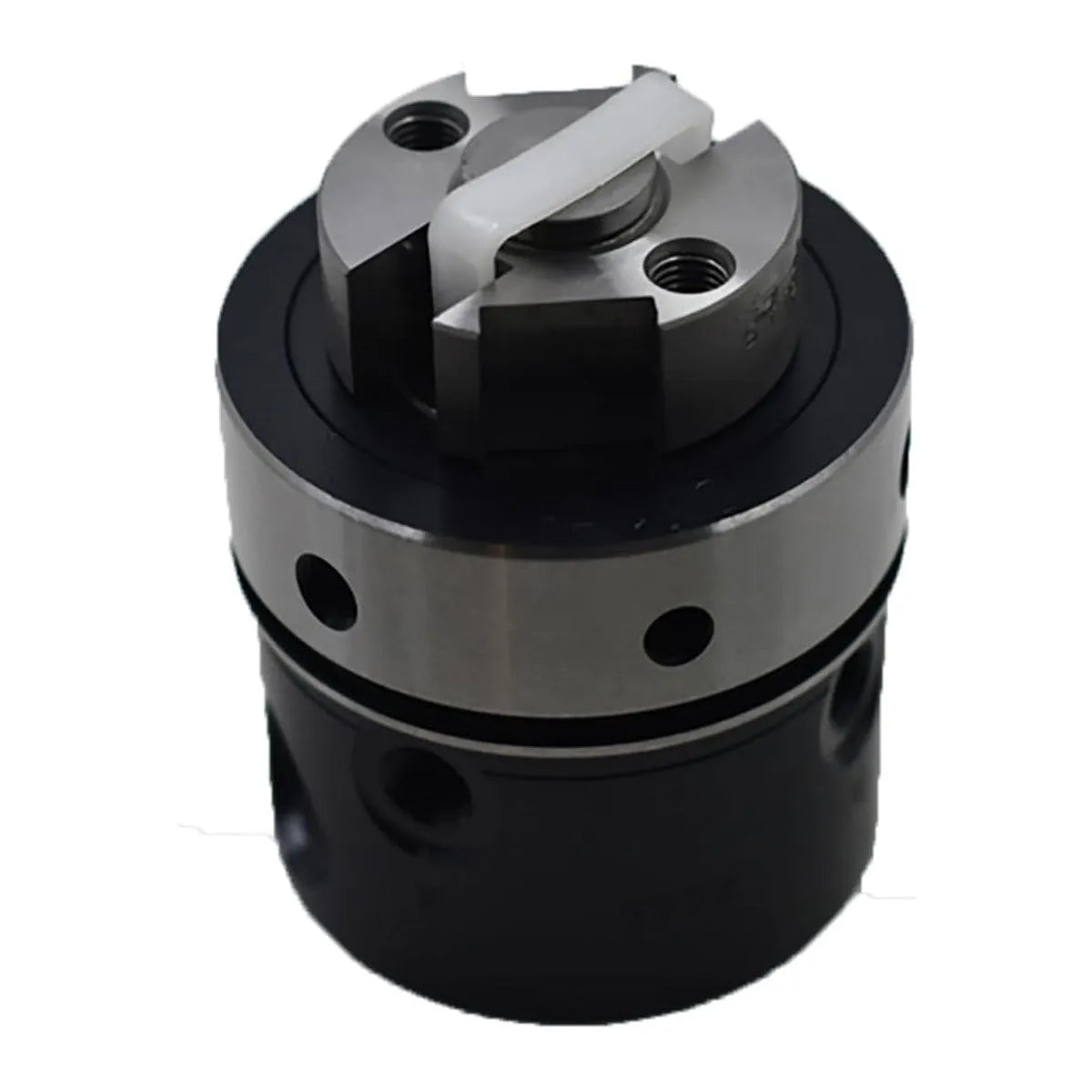 Hydraulic Head and Rotor Head 7180-668S 7180-019S 7123-340S for PERKINS-BeeSpareParts