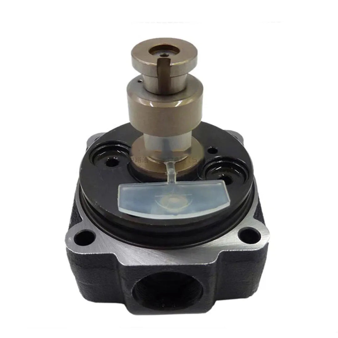 Hydraulic Head & Rotor 146403-4720 for ISUZU 4BD1 4BE1 4HE1 4HF1 4HG1 4JB1 4JG2-Replacement Aftermarket Parts