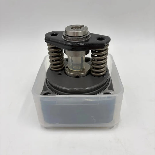 Hydraulic Head & Rotor 1468336655 for New Holland TM115/TM125/TM135/TM150/TM165-BeeSpareParts