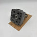 Hydraulic Head & Rotor 1468336655 for New Holland TM115/TM125/TM135/TM150/TM165-BeeSpareParts