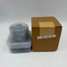 Hydraulic Head & Rotor 1468336655 for New Holland TM115/TM125/TM135/TM150/TM165-BeeSpareParts