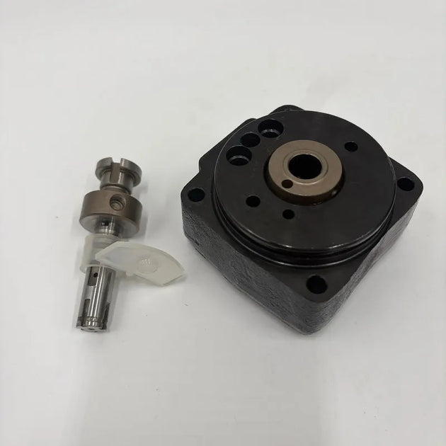 Hydraulic Head Rotor Head 4/12R 096400-1690 for ISUZU Elf 4JG2 Toyota Tico 2Z-Others-BeeSpareParts