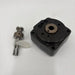 Hydraulic Head Rotor Head 4/12R 096400-1690 for ISUZU Elf 4JG2 Toyota Tico 2Z-Others-BeeSpareParts