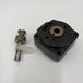 Hydraulic Head Rotor Head 4/12R 096400-1690 for ISUZU Elf 4JG2 Toyota Tico 2Z-Others-BeeSpareParts