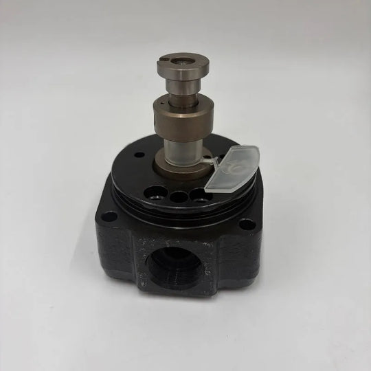 Hydraulic Head Rotor Head 4/12R 096400-1690 for ISUZU Elf 4JG2 Toyota Tico 2Z-Others-BeeSpareParts