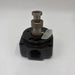 Hydraulic Head Rotor Head 4/12R 096400-1690 for ISUZU Elf 4JG2 Toyota Tico 2Z-Others-BeeSpareParts