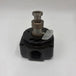 Hydraulic Head Rotor Head 4/12R 096400-1690 for ISUZU Elf 4JG2 Toyota Tico 2Z-Others-BeeSpareParts