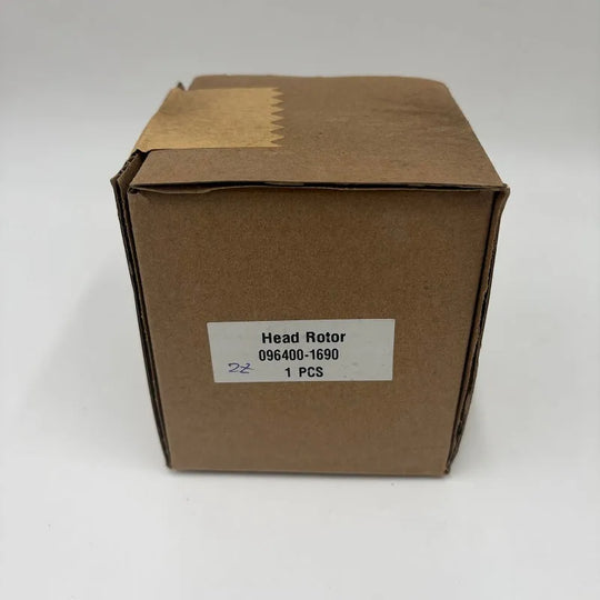Hydraulic Head Rotor Head 4/12R 096400-1690 for ISUZU Elf 4JG2 Toyota Tico 2Z-Others-BeeSpareParts