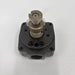 Hydraulic Head Rotor Head 4/12R 096400-1690 for ISUZU Elf 4JG2 Toyota Tico 2Z-Others-BeeSpareParts