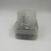 Hydraulic Head Rotor Head 4/12R 096400-1690 for ISUZU Elf 4JG2 Toyota Tico 2Z-Others-BeeSpareParts