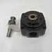 Hydraulic Head Rotor Head 4/12R 096400-1690 for ISUZU Elf 4JG2 Toyota Tico 2Z-Others-BeeSpareParts