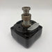 Hydraulic Head Rotor Head 4/12R 096400-1690 for ISUZU Elf 4JG2 Toyota Tico 2Z-Others-BeeSpareParts