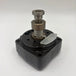 Hydraulic Head Rotor Head 4/12R 096400-1690 for ISUZU Elf 4JG2 Toyota Tico 2Z-Others-BeeSpareParts