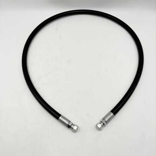 Hydraulic Hose Assembly 96350GT For Genie GS1530 GS1930 GS2032 GS2646 GS3246-BeeSpareParts