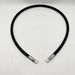 Hydraulic Hose Assembly 96350GT For Genie GS1530 GS1930 GS2032 GS2646 GS3246-BeeSpareParts