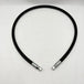 Hydraulic Hose Assembly 96350GT For Genie GS1530 GS1930 GS2032 GS2646 GS3246-BeeSpareParts