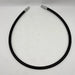 Hydraulic Hose Assembly 96350GT For Genie GS1530 GS1930 GS2032 GS2646 GS3246-BeeSpareParts