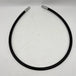 Hydraulic Hose Assembly 96350GT For Genie GS1530 GS1930 GS2032 GS2646 GS3246-BeeSpareParts