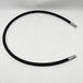 Hydraulic Hose Assembly 96350GT For Genie GS1530 GS1930 GS2032 GS2646 GS3246-BeeSpareParts