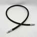 Hydraulic Hose Assembly 96350GT For Genie GS1530 GS1930 GS2032 GS2646 GS3246-BeeSpareParts