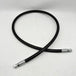 Hydraulic Hose Assembly 96350GT For Genie GS1530 GS1930 GS2032 GS2646 GS3246-BeeSpareParts