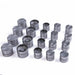 Hydraulic Lifters Tappets Set For Audi A3 TT VW Golf Jetta 1.8T DOHC 20V-BeeSpareParts
